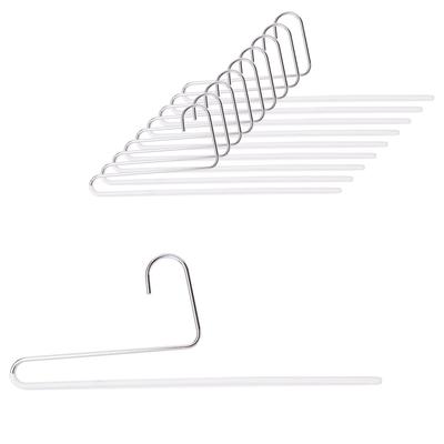 Productos de lavandería – Perchas