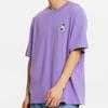 New Balance Iu Kurzarm T-Shirt Nb Boy Board Shop Kurzarm T-Shirt Nbnee21623