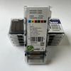 ISCAR / GRIP6005Y IC8250 /Original blade Carbide CNC Blade 10 PCS
