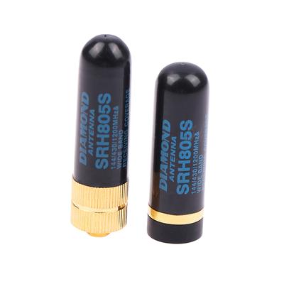 Walkie talkie e accessori – Walkie-Talkie
