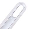 Miniature Heat Press Machine Erasable Thermal Printing Paper Food Bag Heat Sealer for Clothes and Hats Thermal Transfer Projects