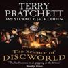 The Science Of Discworld by Jack Cohen Paperback Book 9780091951702
