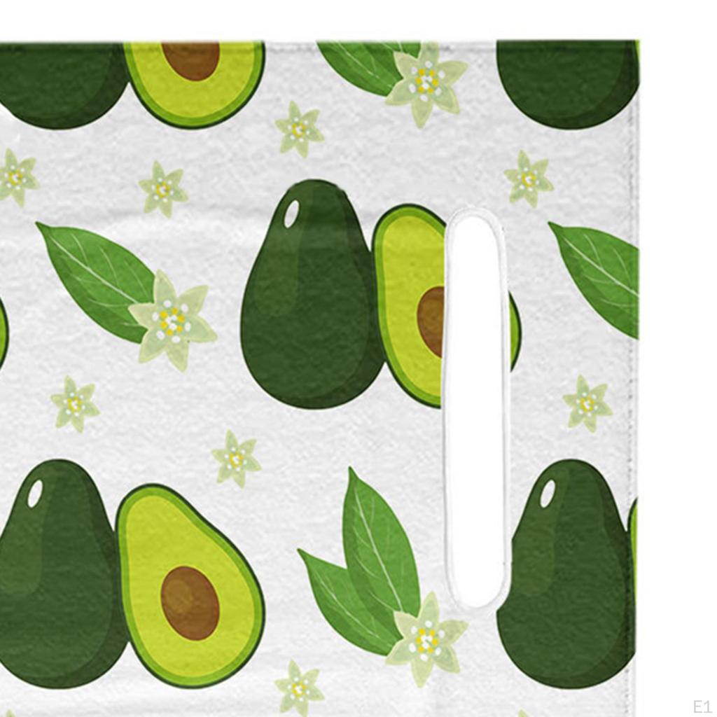 Seat Cover Lightweight Towel Blanket for 2 Person Seats, Easy to Install