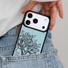 All Too Well Lyrics Art Phone Case for iPhone 16e 15 14 13 12 17 Pro Max Plus Air 17pro Cover Coque
