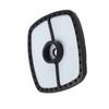 5pcs A226001410 Air Filter for Echo