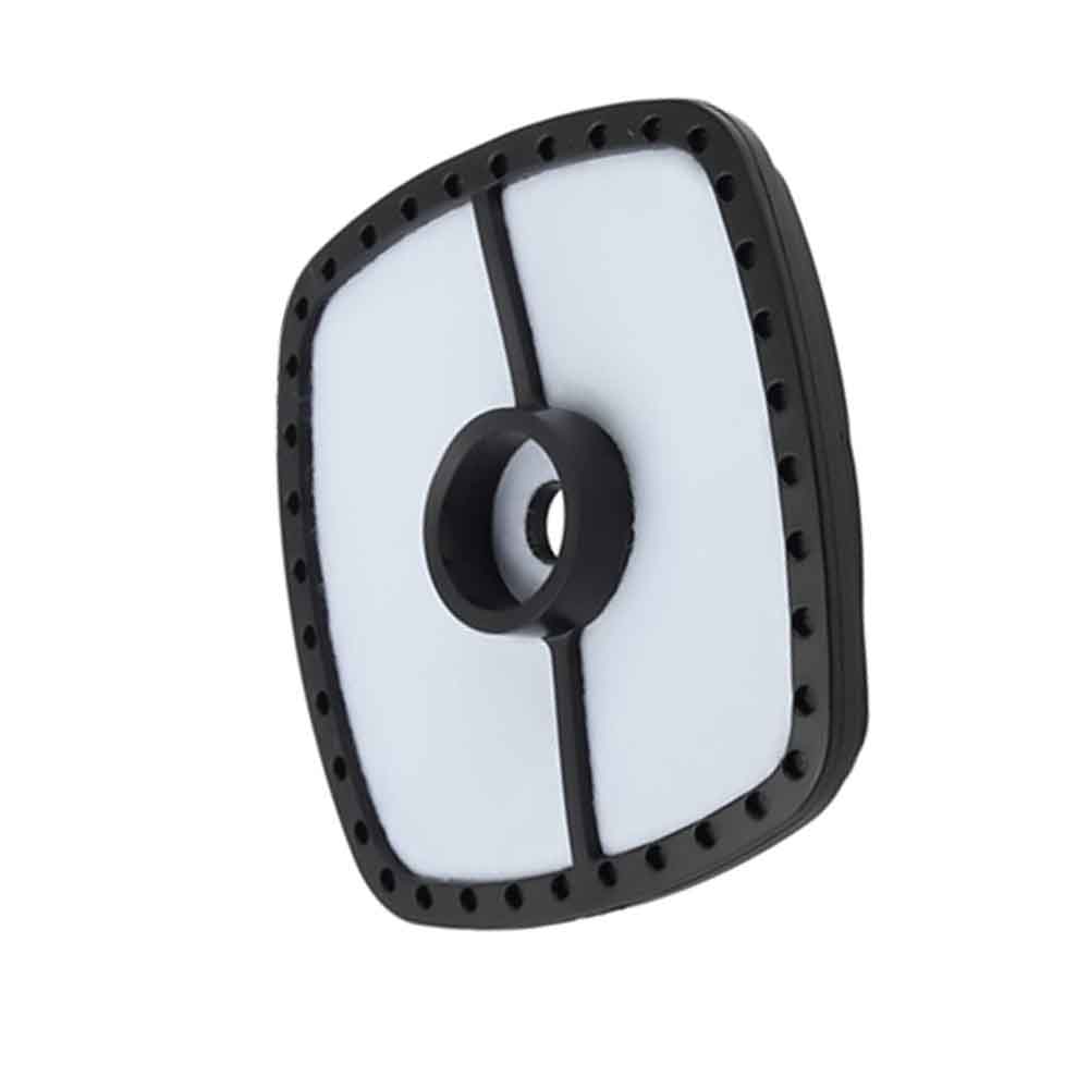 5pcs A226001410 Air Filter for Echo