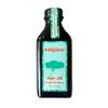 Mogador Haarolie 1 stuks 98ml