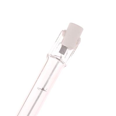 Lampe 70-1000W doppelseitige lineare R7S-Halogenlampe Ac220-240V Haushaltsdekor R7S-Halogenlampe