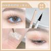 GELLA'S - Double-headed Eyeliner - 4 Colors