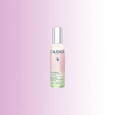 Beauty Elixir Multi Essential Mist 30ml  1 Piece