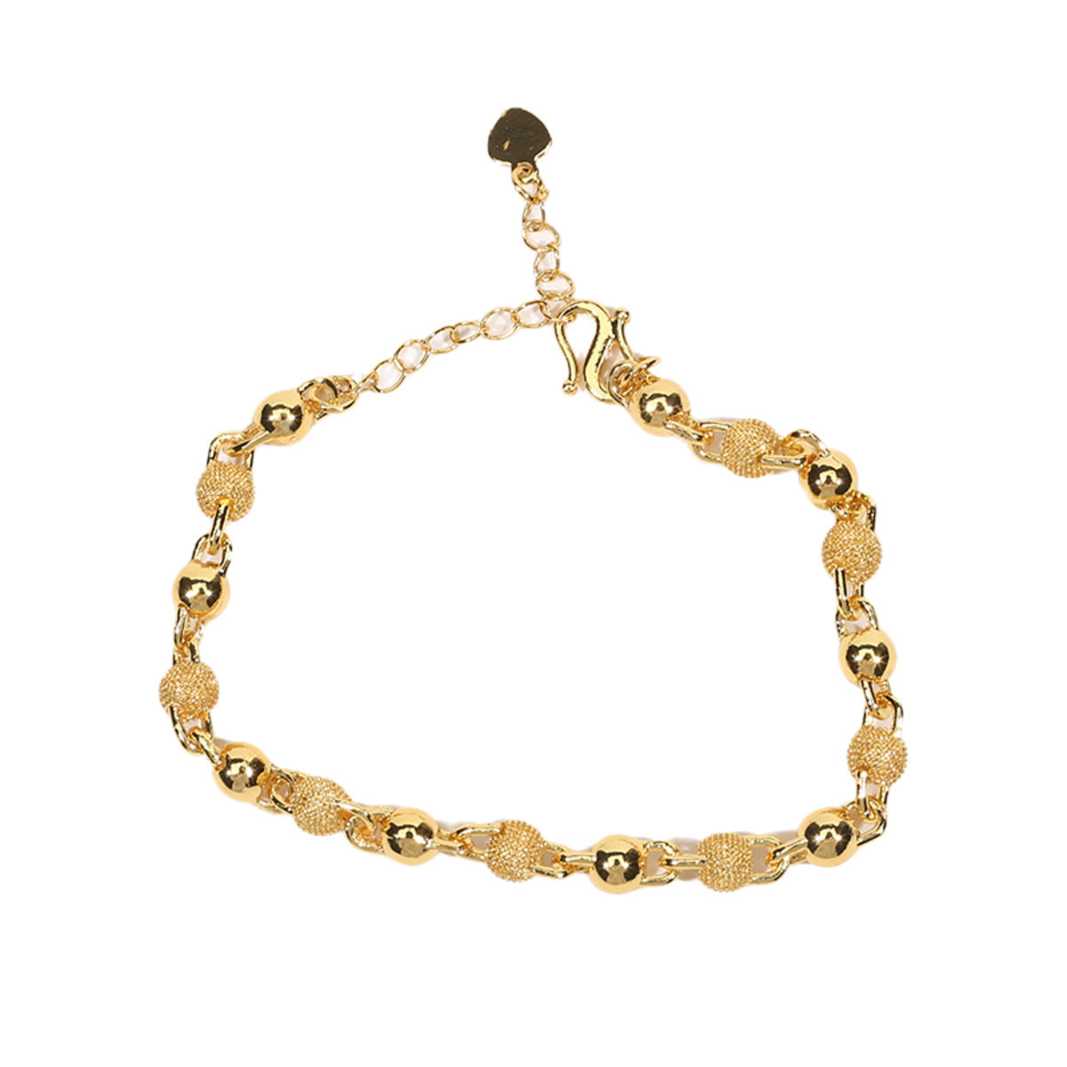 

Винтажный браслет-манжета с имитацией золота, украшения в виде цветов, ручные украшения, полый браслет, женское украшение на запястье, сплав, браслеты в китайском стиле style3