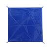Portable Folding Pet Tent Houses Cats Dogs House Pet Cage for Outdoor Tent Puppy Moisture-Proof Tent for Camping