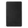 USB3.0 Portable Hard Disk Mobile Hard Drive High Speed Transmit Large Capacity Shockproof Plug and Play Black