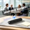 Scan Translation Pen 142 Languages Dyslexia Aid Text To Speech Scanner Pen 10Offline Languages for Students Learners Portable International Dictionary