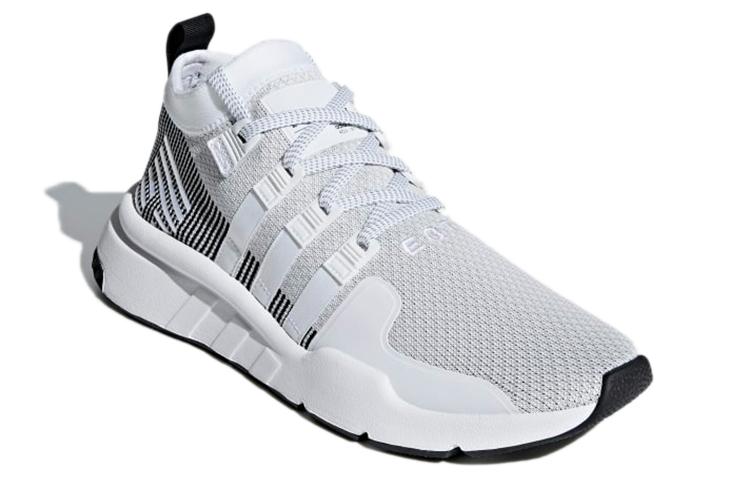 Men's Sneakers Adidas Originals Eqt Sports Casual Shoes