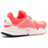 Nike Sock Dart Infrared 686058-661