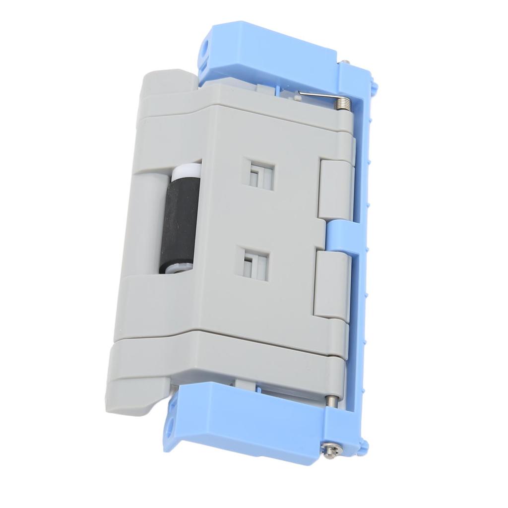 Printer Pick Up Roller ABS Material Easy Operate Printer Parts Accessories for HP 5025 5035 712 725