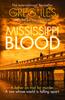 Libro Mississippi Blood : Book 6