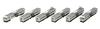 Tomytec TOMIX N Gauge JR Series Hamakaiji Odoriko Color Reinforced Skirt Model 98880 185-200 Set, Train,