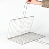 Minai Thickened Stainless Steel BBQ Grill Rack
