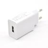 פעמון דלת עינית אלקטרונית חכמה WiFi Tuya: מצלמת גרפיטי אלחוטית עם שלט רחוק.
