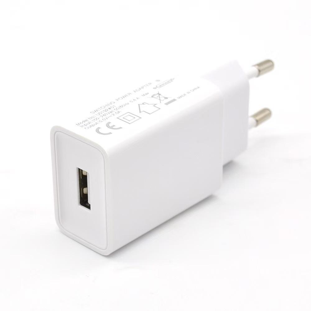 פעמון דלת עינית אלקטרונית חכמה WiFi Tuya: מצלמת גרפיטי אלחוטית עם שלט רחוק.