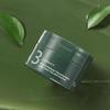 NUMBUZIN No.3 Pore & Makeup Cleansing Balm with Green Tea and Charcoal 85g