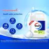 Walch Antibacterial Foaming Hand Soap Refill, 5L