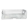 A20F-2 Pcs Replacement Parts Dust Box For Roborock Q Revo /Roborock P10 A7400RR Robot Vacuum Cleaner Dust Bin