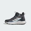 Adidas Terrex Anylander Mid R.RDY Men's Hiking Shoes