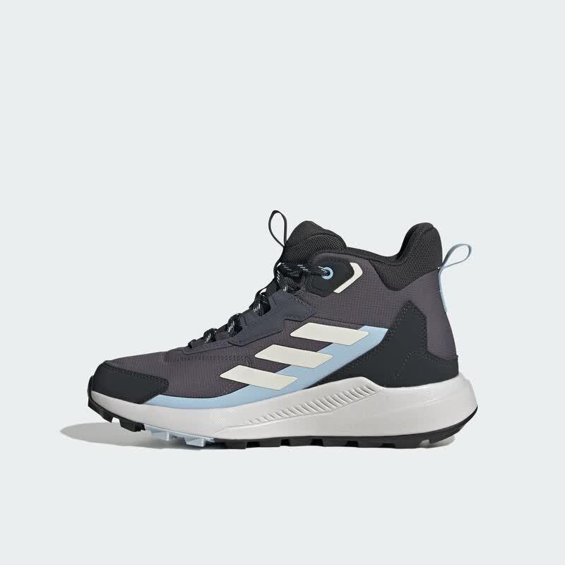 Adidas Terrex Anylander Mid R.RDY Men's Hiking Shoes