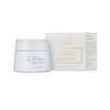 Atomy Absolute Selective Korean Skincare Set (Toner, Ampoule, Serum, Lotion, Eye-Complex, Nutrition Cream), 6 In 1 Skincare Gift Set