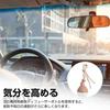 TVETE Hanging Bottle, Aroma Bottle, Car, 0.3 Fl Oz (10 Ml), Set of