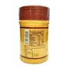 JK Hing (Asafoetida) Whole - Pure, Natural Spice for Digestive Health & Flavor Enhancement 40g*2 (Pack of 2)