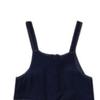 [Renoma Kids] Renoma Kids Girls  Yoruji Suspenders Dress