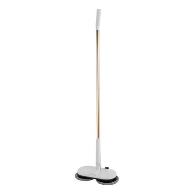 Instrumentos para limpeza – Esfregonas