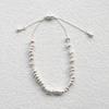 MONTHLY BRACELET