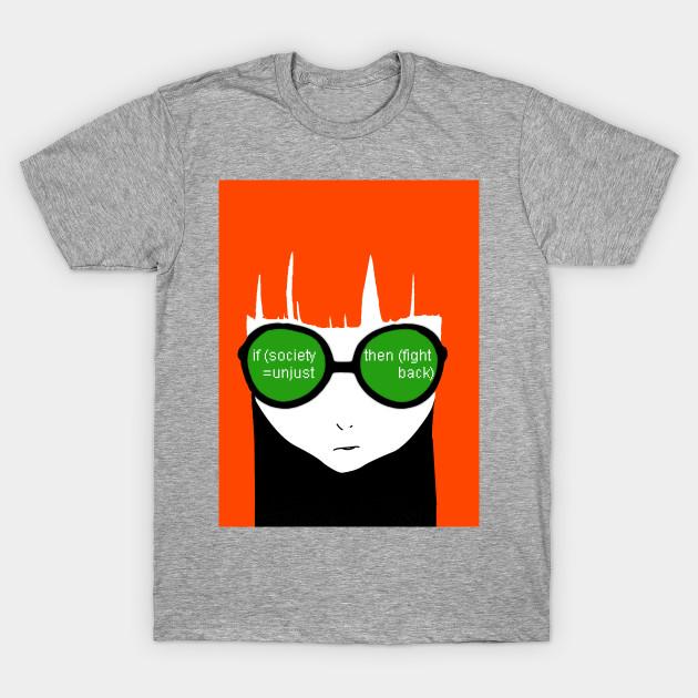unisex xs shirt size