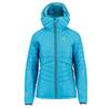 Karpos Jacket Pian Longhi
