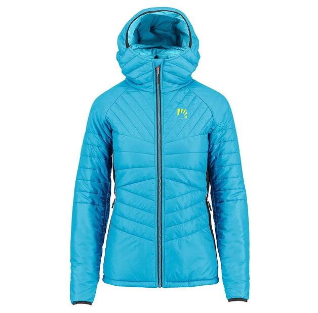 

Karpos Куртка Pian Longhi S