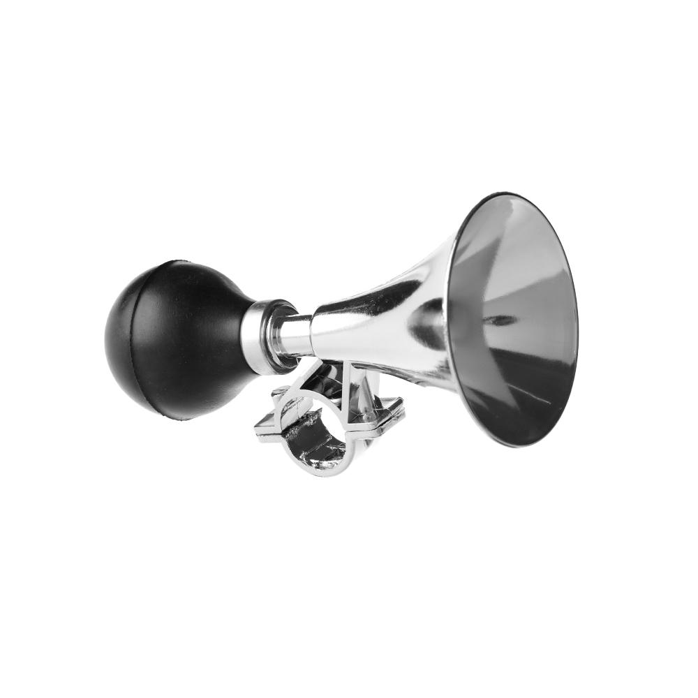 Children Bikes Loud Bell Bicycle Air Horn Safety Horn Road Bike Handlebar Bell Ring Kids Cycling Accessories Colorful Bells