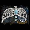 Harry Potter Prop Replica Ravenclaw Diadem
