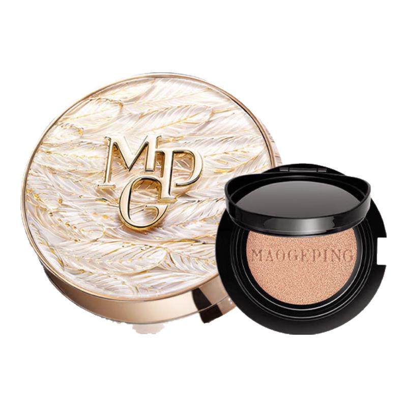 MAOGEPING Featherlight Cushion Foundation