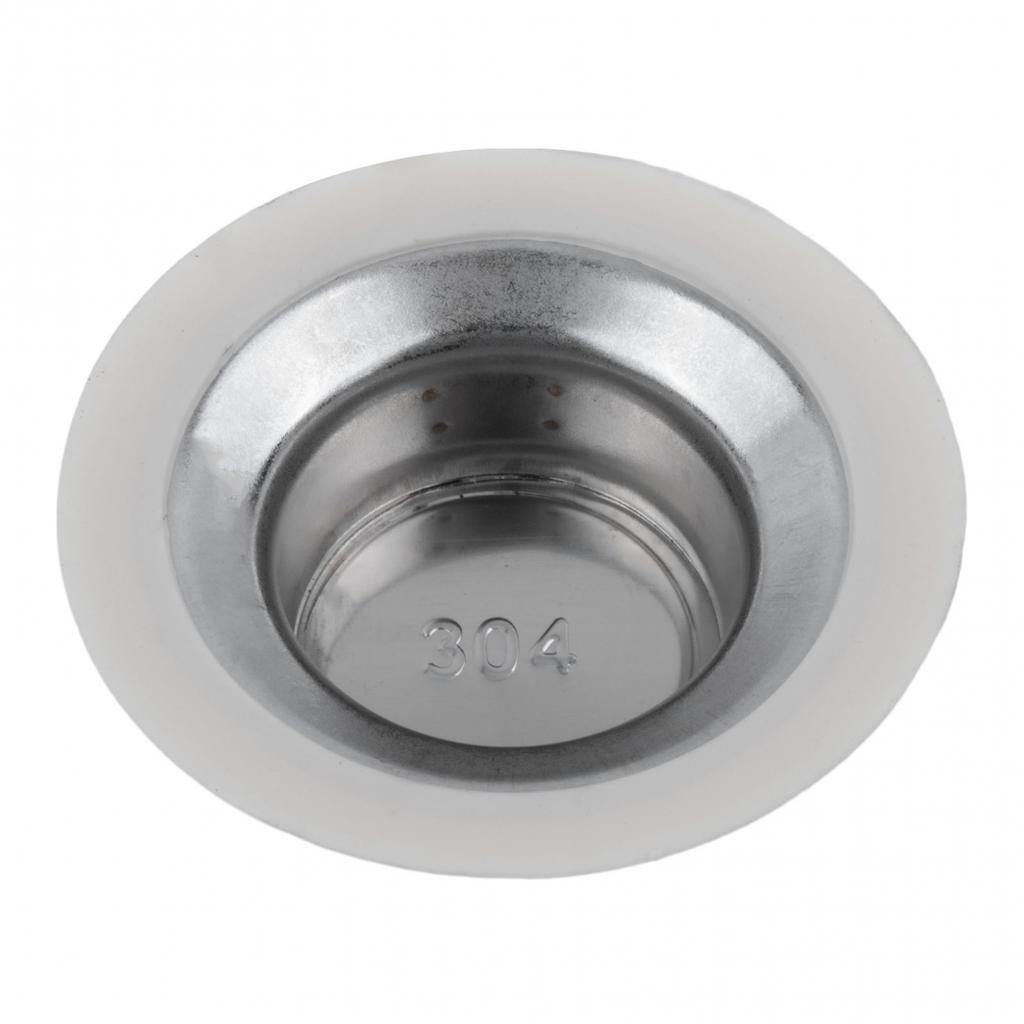 Εύκολη Εγκατάσταση Λεκάνη Καθίσματος Μεγάλη Διάρκεια Ζωής Στεγανό Κλείσιμο