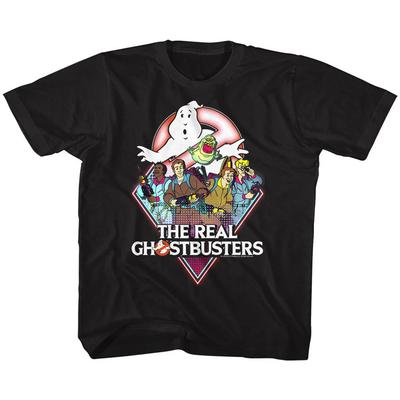 Üst giysisi – T-shirtler