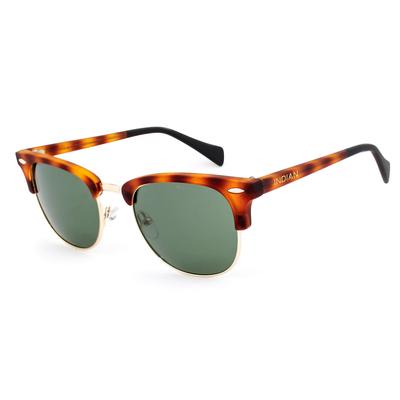 Eyewear & Accessories – Sunglasses