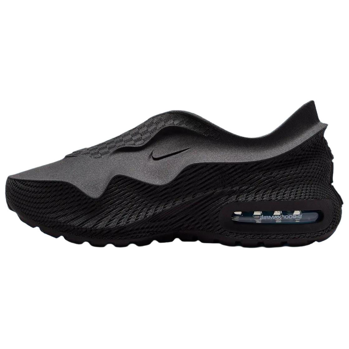 Nike Air Max 1000.2 Casual