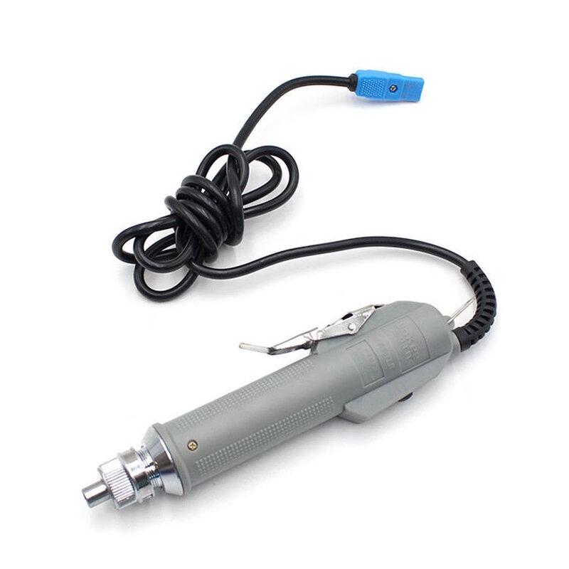 

Zhuochi DC Adjustable Electric Screwdriver CN plug (adapter included)
