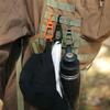 Multi-purpose Multifunctional Glove Clip Anti-drop Hook Anti Drop Glove Clip  Use To Carry