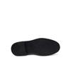 Полуботинки Emporio Armani X4J110 XAT24 00002 чёрный
